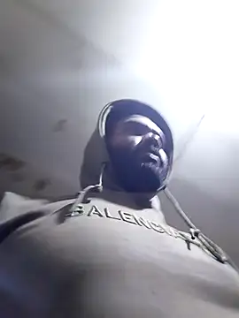 ListedLoin online show from 12/21/25, 05:03