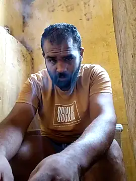 ListedLoin online show from 11/10/25, 09:14