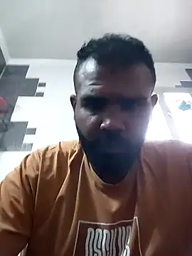 ListedLoin online show from 11/19/25, 10:37