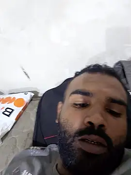 ListedLoin online show from 11/24/25, 02:28