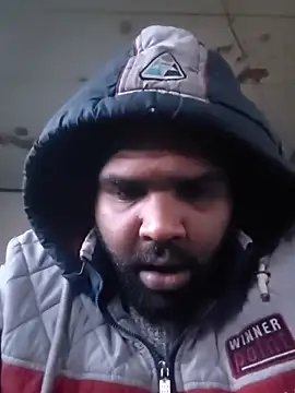 ListedLoin online show from 12/20/25, 02:53