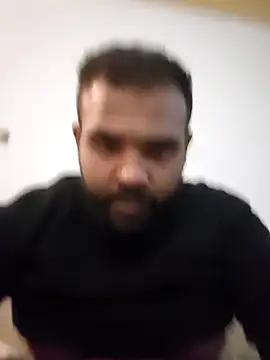 ListedLoin online show from 12/19/25, 11:51