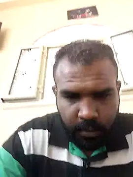 ListedLoin online show from 10/19/25, 07:22