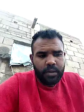 ListedLoin online show from 10/18/25, 04:25