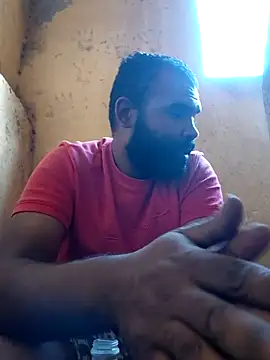 ListedLoin online show from 11/07/25, 02:10