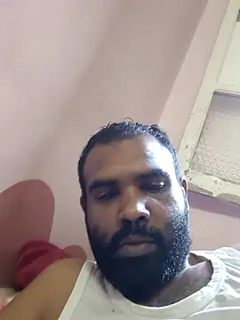 ListedLoin online show from 11/09/25, 02:10