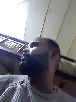 ListedLoin online show from 11/23/25, 04:50