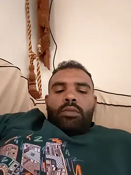 ListedLoin online show from 11/16/25, 10:42