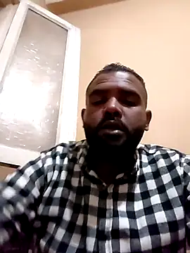 ListedLoin online show from 11/29/25, 07:58