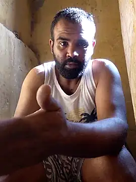 ListedLoin online show from 11/05/25, 11:24