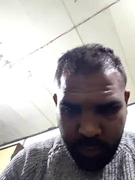 ListedLoin online show from 11/17/25, 12:25