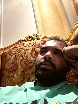 ListedLoin online show from 11/25/25, 11:48