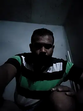 ListedLoin online show from 10/19/25, 08:22