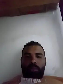 ListedLoin online show from 11/20/25, 12:17