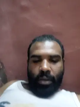 ListedLoin online show from 11/10/25, 10:37