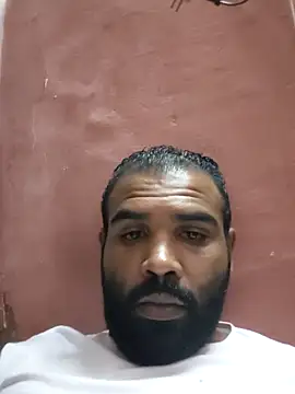 ListedLoin online show from 11/07/25, 01:21