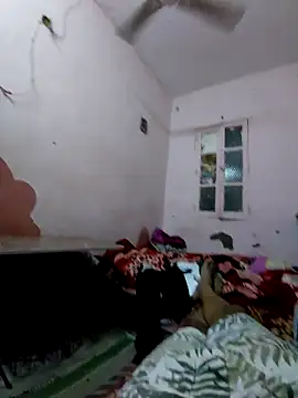 ListedLoin online show from 12/02/25, 12:33