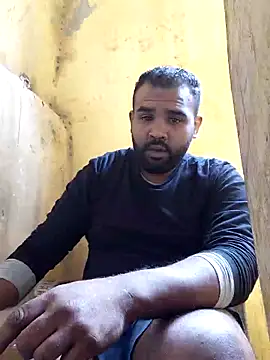 ListedLoin online show from 12/16/25, 07:56