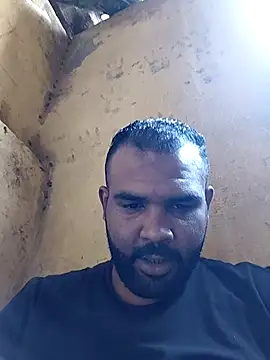 ListedLoin online show from 12/05/25, 10:58