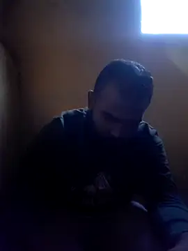 ListedLoin online show from 11/27/25, 03:01