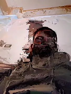 ListedLoin online show from 12/19/25, 07:55