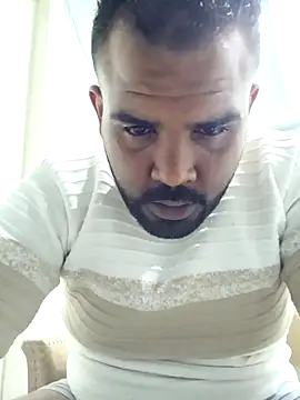 ListedLoin online show from 03/21/25, 10:28