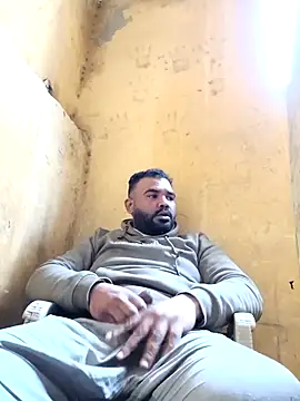 ListedLoin online show from 03/21/25, 07:11