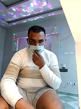 ListedLoin online show from 03/21/25, 01:34