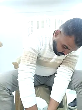 ListedLoin online show from 03/20/25, 09:26