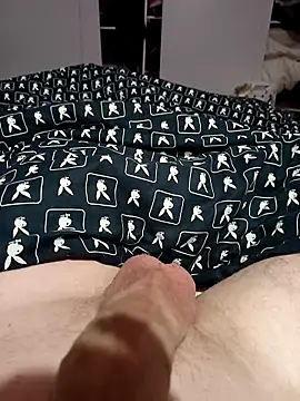 killminou online show from 03/22/26, 10:33