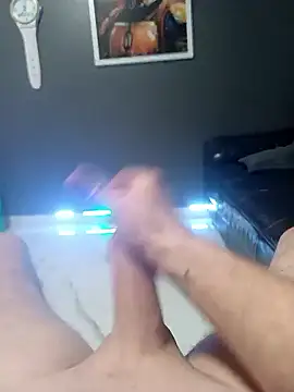 killminou online show from 01/09/26, 11:39