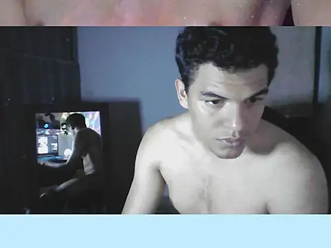 VERGOSAN18CM online show from 05/03/26, 09:07
