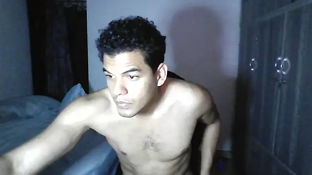 VERGOSAN18CM online show from 07/29/26, 02:00