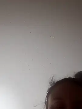PrettyPocahontas69 online show from 10/21/25, 10:20