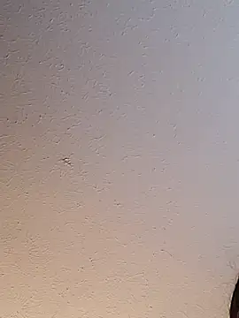 PrettyPocahontas69 online show from 10/23/25, 03:27