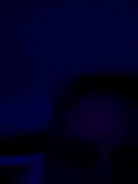 PrettyPocahontas69 online show from 10/06/25, 10:05