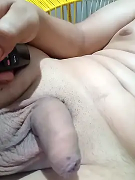 frecho-24 online show from 03/08/26, 08:06