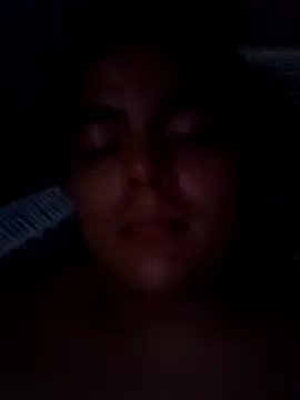 frecho-24 online show from 03/07/26, 06:42