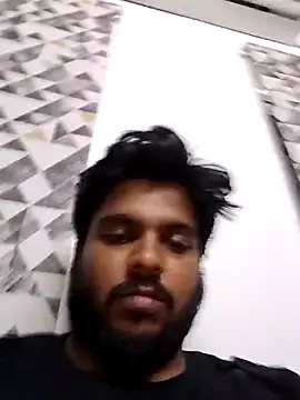 Snapshot of Manboobs178 chatting on 09/24/25, 07:20 Manboobs178 online show from 09/24/25, 07:20