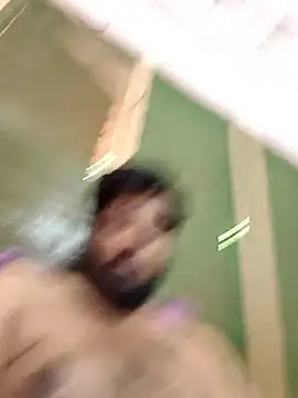 Snapshot of Manboobs178 chatting on 09/22/25, 10:21 Manboobs178 online show from 09/22/25, 10:21