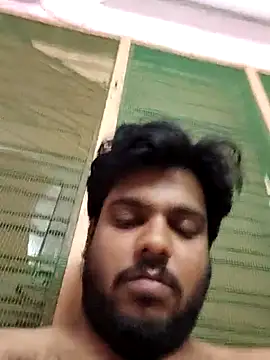 Snapshot of Manboobs178 chatting on 09/27/25, 03:45 Manboobs178 online show from 09/27/25, 03:45