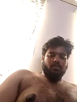 Snapshot of Manboobs178 chatting on 09/19/25, 05:11 Manboobs178 online show from 09/19/25, 05:11