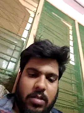 Snapshot of Manboobs178 chatting on 09/15/25, 04:46 Manboobs178 online show from 09/15/25, 04:46