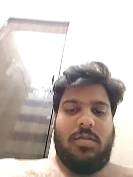 Snapshot of Manboobs178 chatting on 09/28/25, 09:27 Manboobs178 online show from 09/28/25, 09:27