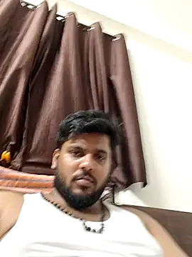 Snapshot of Manboobs178 chatting on 02/26/26, 09:26 Manboobs178 online show from 02/26/26, 09:26