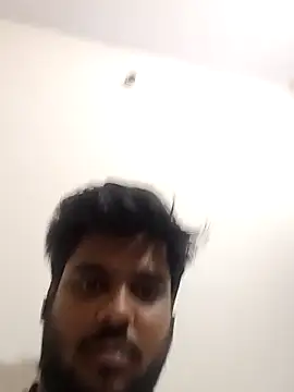 Manboobs178 online show from 03/23/26, 12:33