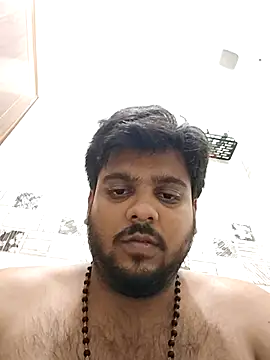 Manboobs178 online show from 04/02/26, 11:22