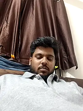 Snapshot of Manboobs178 chatting on 02/21/26, 08:11 Manboobs178 online show from 02/21/26, 08:11