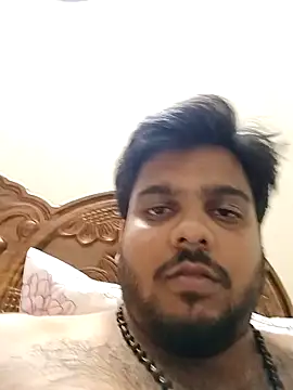 Manboobs178 online show from 03/29/26, 06:31