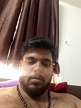 Snapshot of Manboobs178 chatting on 02/11/26, 12:16 Manboobs178 online show from 02/11/26, 12:16